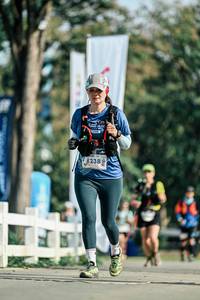 BIB: 
                            <button type="button" onclick="openModal(25939458)" class="btn btn-primary btn-sm float-right btn-popup" data-toggle="modal" data-target=".modal-high-quality">
                        <i class="fas fa-shopping-cart"></i> Add to Cart
                    </button>
                                            <button type="button" onclick="isThisMe(25939458, true)" class="btn btn-success btn-sm float-right btn-popup btn-isme hidden" data-toggle="tooltip" data-placement="bottom" title="นี่คือรูปของคุณใช่ไหม คลิกที่นี่เพื่อเอาเข้าอัลบั้ม">
                        <i class="fas fa-plus"></i> Add to album
                    </button>
                    <button type="button" onclick="isThisMe(25939458, false)" class="btn btn-warning btn-sm float-right btn-popup btn-isnotme hidden">
                        <i class="fas fa-ban"></i> Remove from album
                    </button>